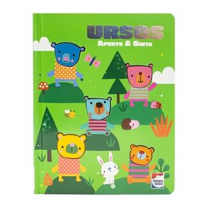 1134237.jpg 1134237.jpg