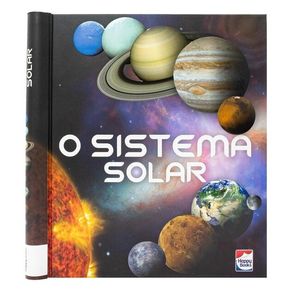 1134229.jpg 1134229.jpg