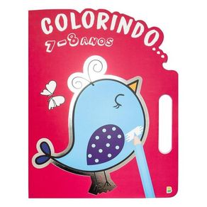 1134264.jpg 1134264.jpg