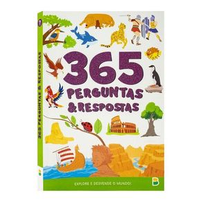 1134280.jpg 1134280.jpg