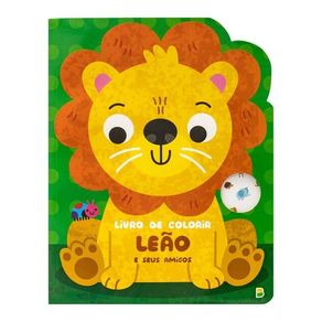 1134263.jpg 1134263.jpg