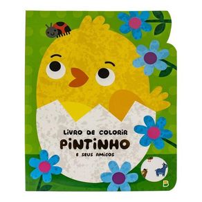 1134253.jpg 1134253.jpg