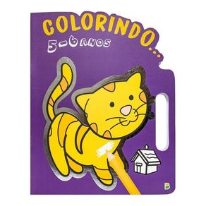 1134257.jpg 1134257.jpg