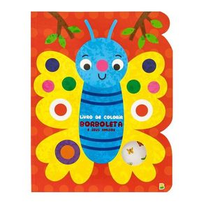 1134275.jpg 1134275.jpg