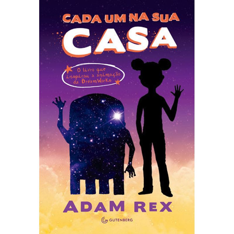 747561_ampliada.jpg