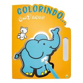 1134285.jpg 1134285.jpg