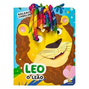 1134300.jpg 1134300.jpg