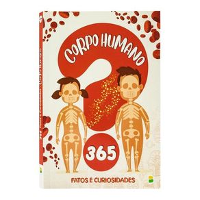 1134298.jpg 1134298.jpg