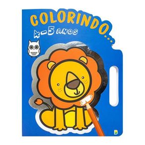 1134279.jpg 1134279.jpg