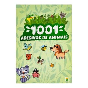 1134272.jpg 1134272.jpg