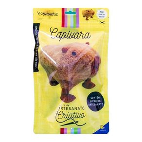 1134281.jpg 1134281.jpg