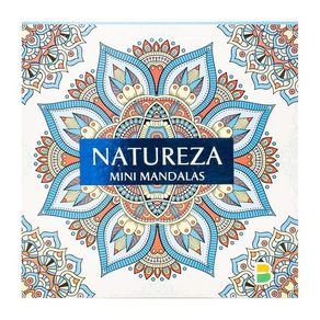 1134294.jpg 1134294.jpg