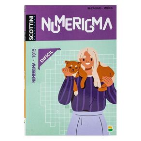 1134260.jpg 1134260.jpg