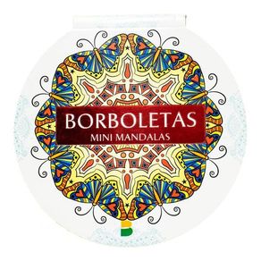 1134292.jpg 1134292.jpg