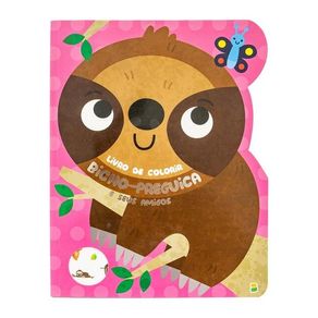 1134265.jpg 1134265.jpg