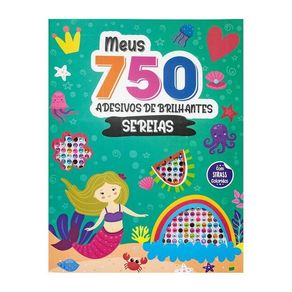 1134262.jpg 1134262.jpg