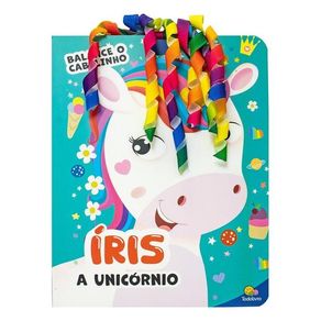 1134278.jpg 1134278.jpg