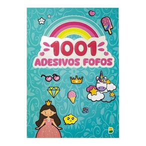 1134259.jpg 1134259.jpg