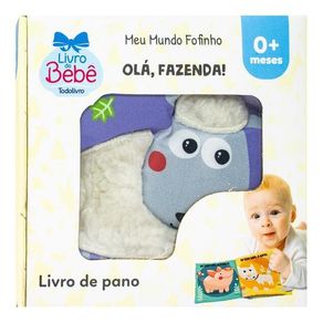 1134252.jpg 1134252.jpg