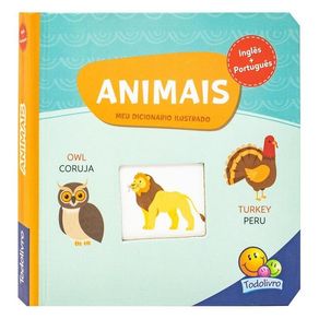 1134299.jpg 1134299.jpg