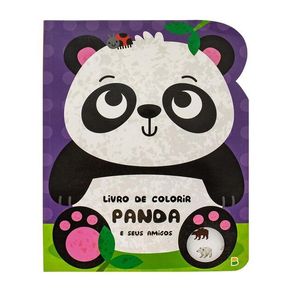 1134290.jpg 1134290.jpg