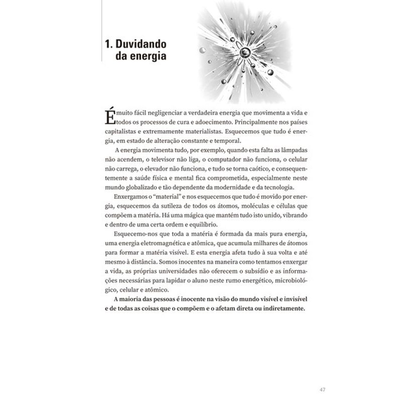 1130705_4.jpg
