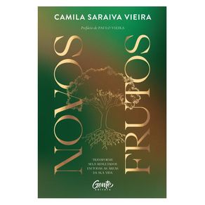 1134305.jpg 1134305.jpg