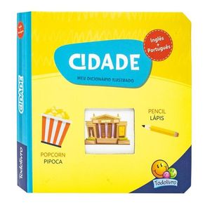 1134302.jpg 1134302.jpg