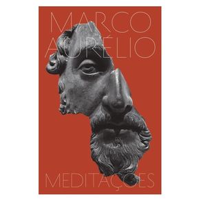 1134306.jpg 1134306.jpg