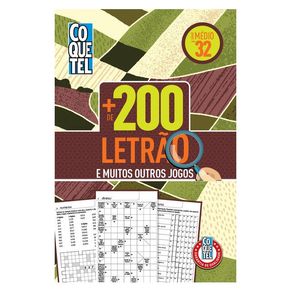 1134303.jpg 1134303.jpg