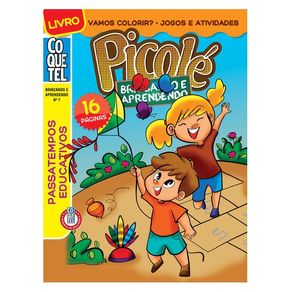 1134304.jpg 1134304.jpg