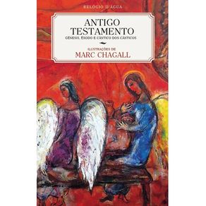 1134310.jpg 1134310.jpg