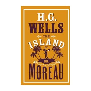 1134311.jpg 1134311.jpg