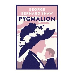 1134326.jpg 1134326.jpg