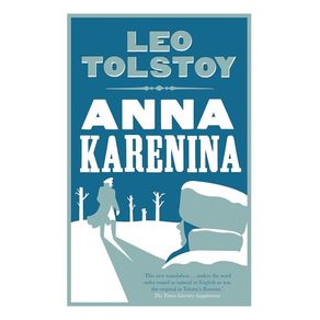 1134319.jpg 1134319.jpg