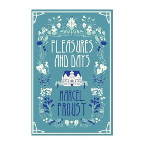 1134335.jpg 1134335.jpg