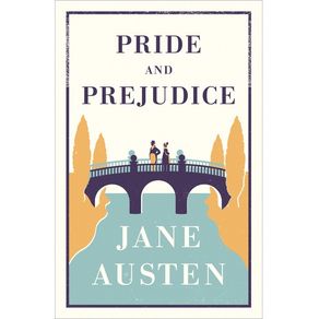 1134356.jpg 1134356.jpg