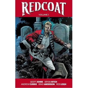 1134367.jpg 1134367.jpg