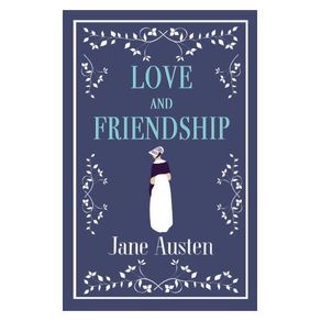 1134371.jpg 1134371.jpg