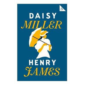 1134359.jpg 1134359.jpg