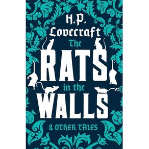 1134357.jpg 1134357.jpg