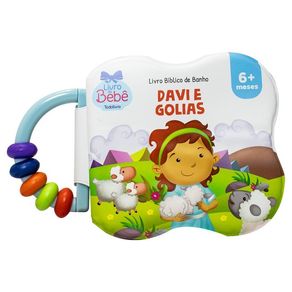 1134349.jpg 1134349.jpg