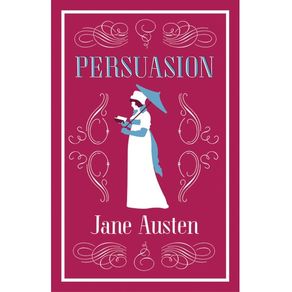 1134382.jpg 1134382.jpg