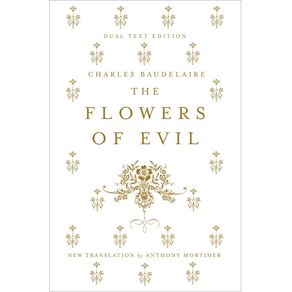 1134375.jpg 1134375.jpg