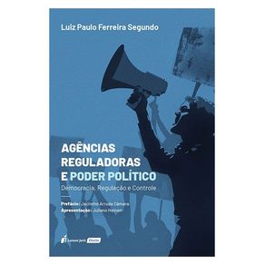 1134381.jpg 1134381.jpg