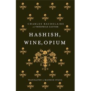 1134372.jpg 1134372.jpg