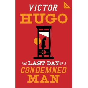 1134374.jpg 1134374.jpg