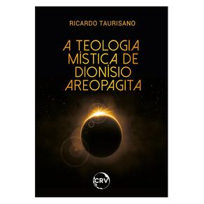 1134411.jpg 1134411.jpg