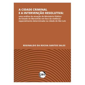 1134390.jpg 1134390.jpg