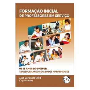 1134403.jpg 1134403.jpg